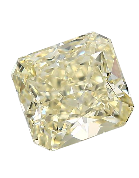 bcr_natural_loosediamond_radiant_03-26_if_yellow_868b4a764a01
