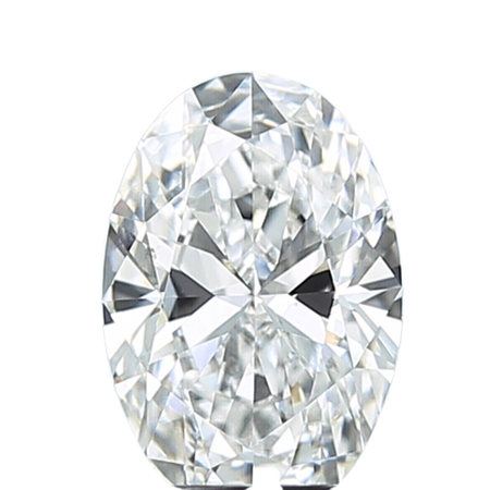 srdl_lab_loosediamond_oval_01-50_vs1_d_6cbf9df73153