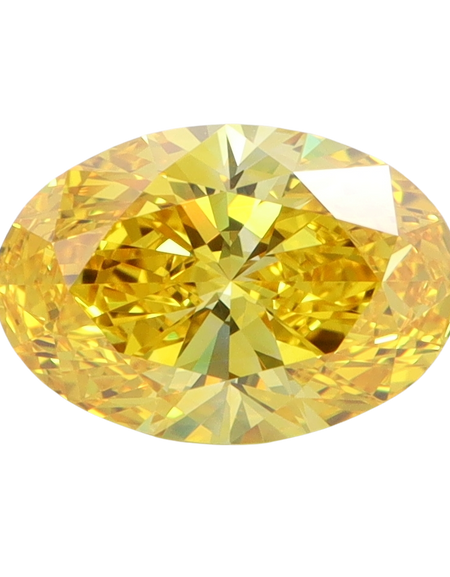 rweu_lab_loosediamond_oval_02-17_vvs2_yellow_cc04be3117df