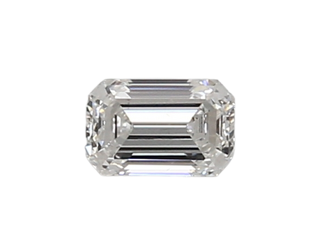 ank_lab_loosediamond_emerald_00-40_vs1_e_b4d23dd14008