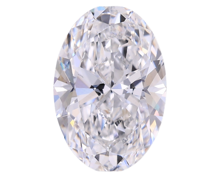 ilaj_lab_loosediamond_oval_01-51_vvs2_d_848e2d3868e8