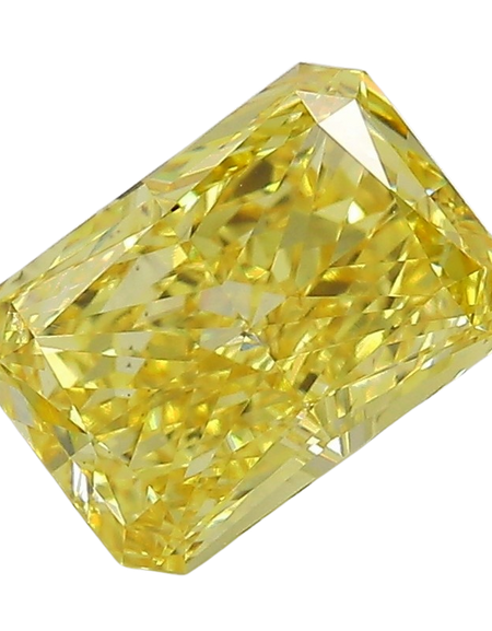 gases_lab_loosediamond_radiant_02-21_vs1_yellow_395706326368