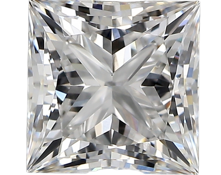 ank_lab_loosediamond_princess_01-74_vvs2_d_f8d92f3224bc
