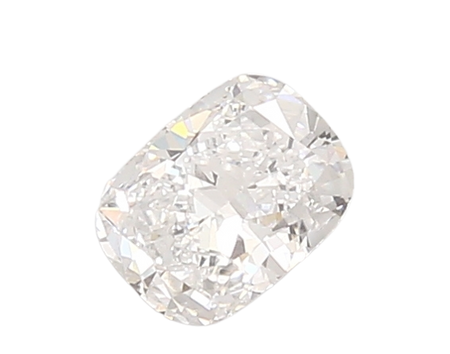 ank_lab_loosediamond_elongatedcushion_00-72_vvs2_d_384724d8edb8