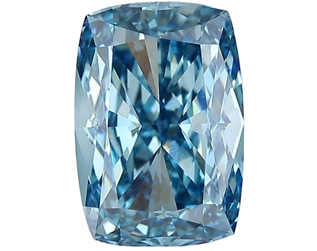 bsdj_lab_loosediamond_elongatedcushion_03-83_vs1_blue_21ae0ca44d94