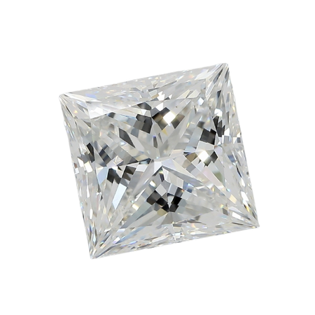 ndil_lab_loosediamond_princess_01-06_vs1_d_3b6690c06d67