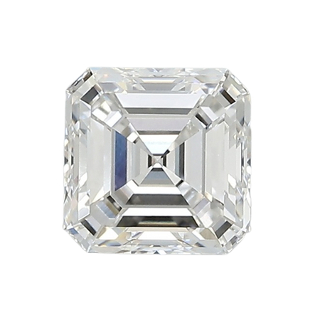 ndil_lab_loosediamond_asscher_01-06_vvs2_d_a7cfbd8dbdf8