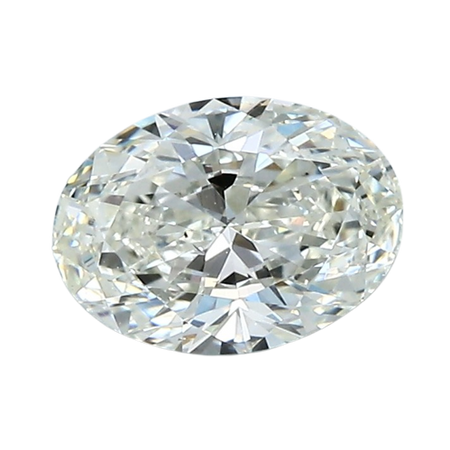 lknt_natural_loosediamond_oval_01-20_si1_j_95b57601824f