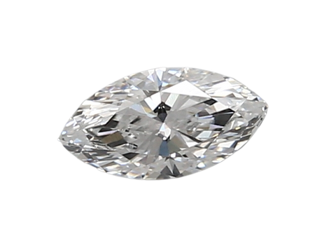 ank_lab_loosediamond_marquise_00-54_vvs2_d_8a16c78fd18e