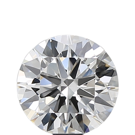 srdl_lab_loosediamond_round_02-00_vvs2_e_f09067d81507