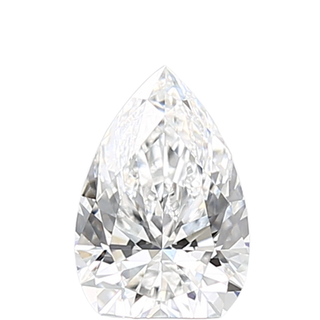 srdl_lab_loosediamond_pear_01-02_vvs2_e_f4795e0d9276