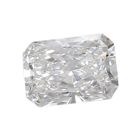 ank_lab_loosediamond_radiant_00-80_vvs2_d_53391efc306f