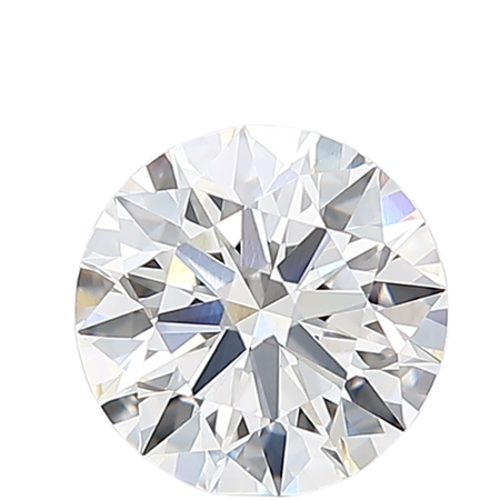 srdl_lab_loosediamond_round_01-53_vvs2_e_45cd8c7420d8