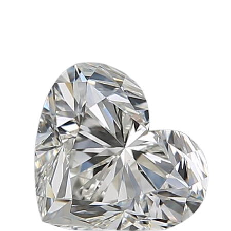 hrnd_natural_loosediamond_heart_00-69_vs1_i_f2483c83f78a