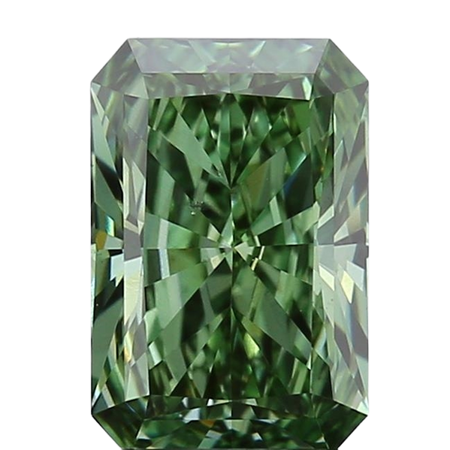 arg_lab_loosediamond_radiant_01-50_vs2_green_3d7c35e6f370