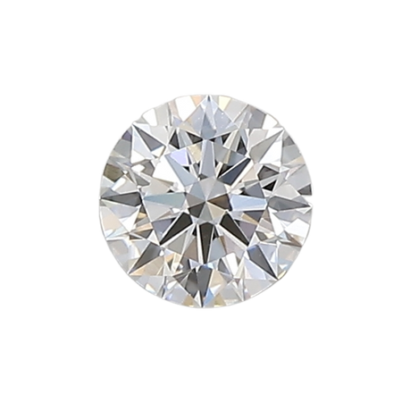 ank_lab_loosediamond_round_00-37_vvs1_e_fa6fafcf0a74