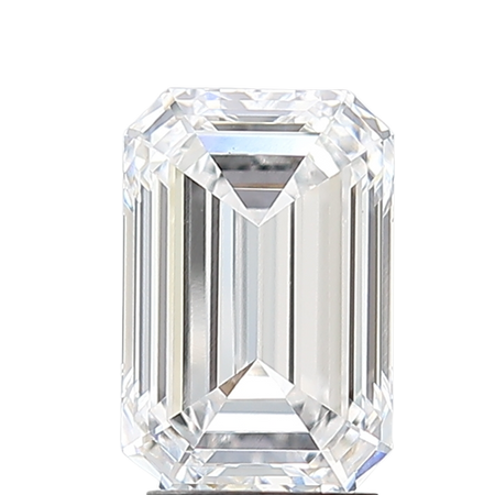 srdl_lab_loosediamond_emerald_02-04_vs1_d_ed3ce5d4a260