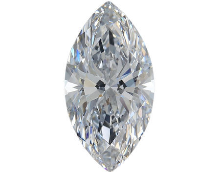 snse_lab_loosediamond_marquise_02-08_vvs2_e_1a68026ef7e6