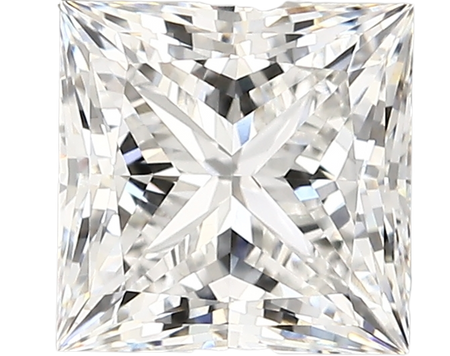ank_lab_loosediamond_princess_02-65_vvs2_f_115c86aa0dac