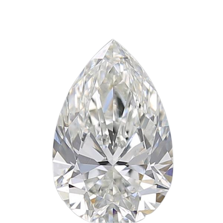 hrnd_natural_loosediamond_pear_01-02_vs2_h_a9eef3098bb5