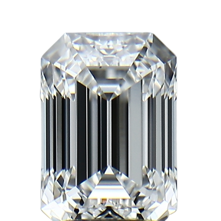lksb_lab_loosediamond_emerald_02-11_vvs2_e_a82b6572c2df