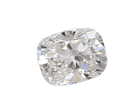 ank_lab_loosediamond_elongatedcushion_00-40_vvs2_d_0926006fc89e