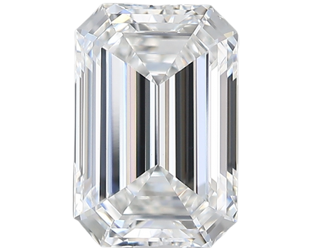 lksb_lab_loosediamond_emerald_02-17_vvs2_e_c1f900cdab79