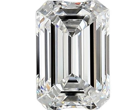 ank_lab_loosediamond_emerald_01-85_vvs2_d_1e62506b91b6