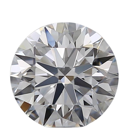 gases_lab_loosediamond_round_01-03_vvs2_d_36cd4ebba611