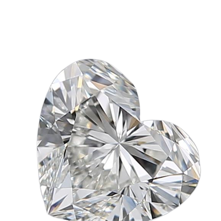 hrnd_natural_loosediamond_heart_00-64_vvs2_h_3375833c2871