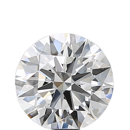 srdl_lab_loosediamond_round_02-09_vs1_f_daf908945bb1