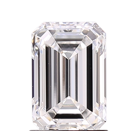 srdl_lab_loosediamond_emerald_01-59_vs2_d_9330fdc5e178