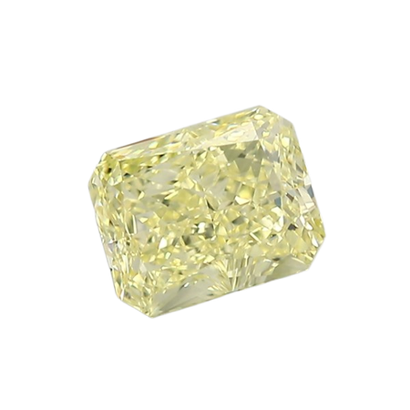 bcr_natural_loosediamond_radiant_01-09_vvs1_yellow_ab777e17b953