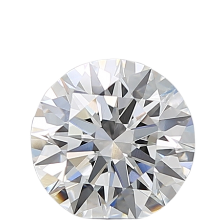 srdl_lab_loosediamond_round_01-59_vvs2_e_1f8325bb8347