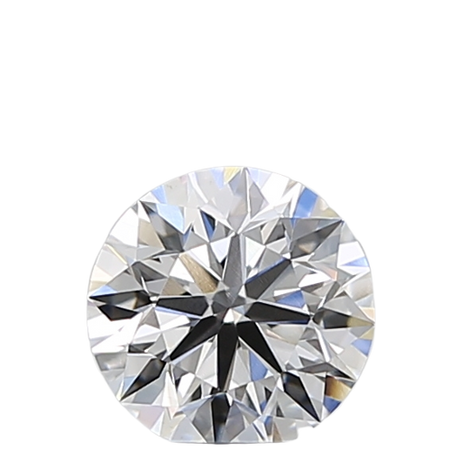 srdl_lab_loosediamond_round_01-01_vvs2_e_37284497cb96