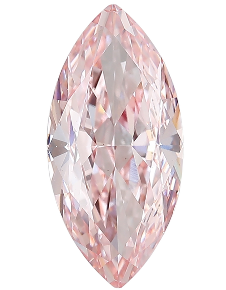 bsdj_lab_loosediamond_marquise_04-11_vs1_pink_fafdb658e8ee