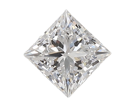 ank_lab_loosediamond_princess_00-82_vvs2_d_7c1af85b1b15