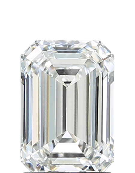 srdl_lab_loosediamond_emerald_02-05_vvs2_f_409c139145dd