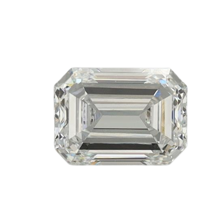 gases_lab_loosediamond_emerald_00-64_vs1_e_4e78909fa4d3