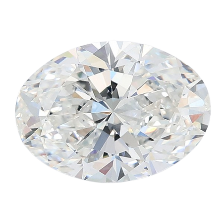 gases_lab_loosediamond_oval_03-09_vvs2_e_aa904ddc7a9c