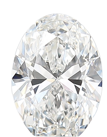 srdl_lab_loosediamond_oval_01-53_vvs1_e_d7eece6ca169