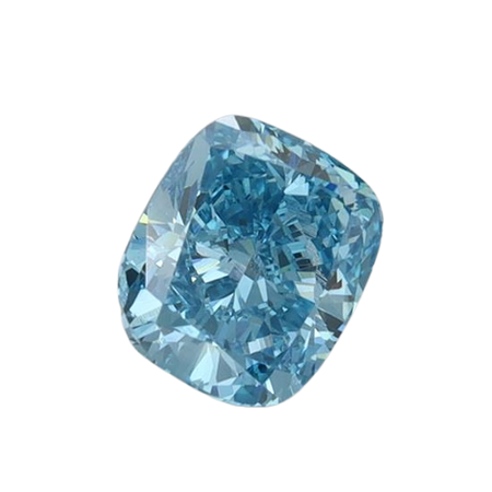 gases_lab_loosediamond_elongatedcushion_00-99_vs1_blue_2e62c0919a97