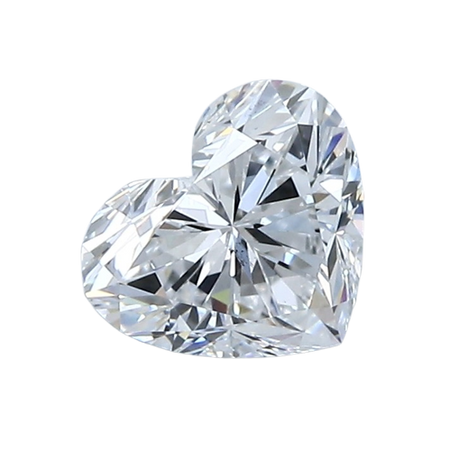 lknt_natural_loosediamond_heart_01-20_vs2_d_ad9194d62493