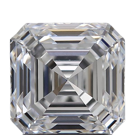gases_lab_loosediamond_asscher_02-02_vvs1_d_df88c549035b