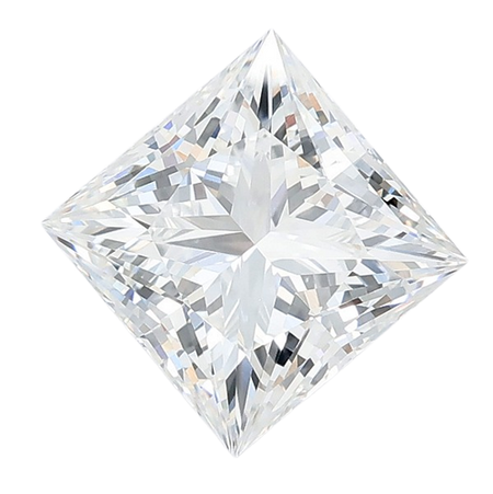 gases_lab_loosediamond_princess_03-00_vvs2_e_1b2a733b492b