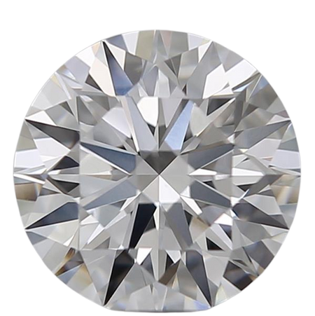 gases_lab_loosediamond_round_01-53_vvs1_d_06e7139d8d13