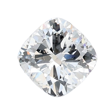 gases_lab_loosediamond_cushion_01-10_vs1_e_0b51d1cb583a