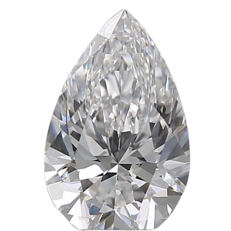 gases_lab_loosediamond_pear_01-05_vvs2_d_7cf9680cf645