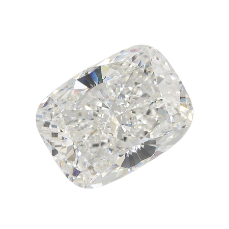 mnd_lab_loosediamond_elongatedcushion_08-53_vs2_e_24bf91686dda