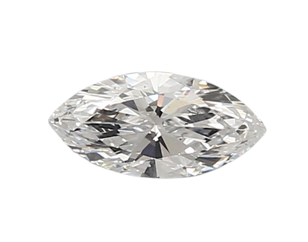 ank_lab_loosediamond_marquise_00-59_vvs2_d_a7ce8b9ef41e
